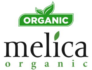 Melica Organic