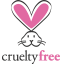 CrueltyFree_64x64