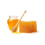 Honey (Mel) Extract
