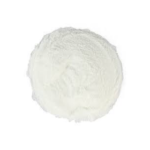 Hydrolyzed Keratin