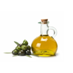 Olea Europaea (Olive) Husk Oil