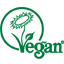 VeganSociety_64x64
