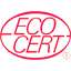ecocert_64x64