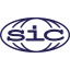 sic_64x64