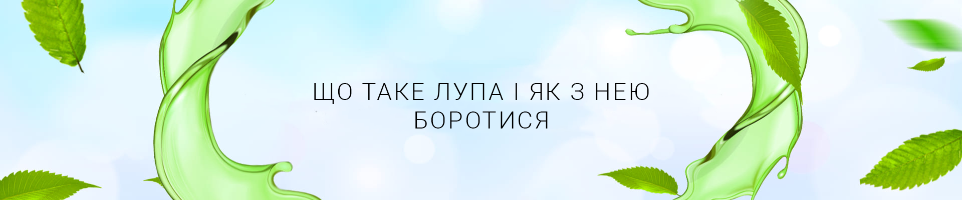 banner-5_UA