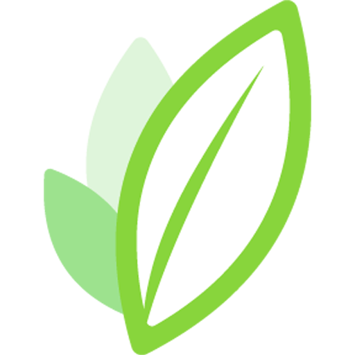 cropped-favicon.png